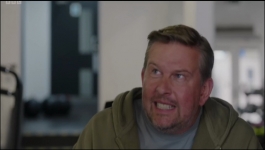 Only Child - Season 02 Episode 02